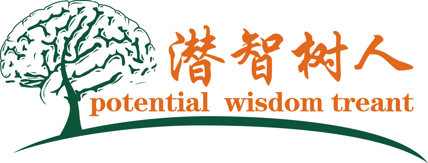 日日夜夜操大鸡鸡好爽北京潜智树人教育咨询有限公司